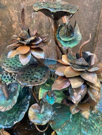 Image 4 of Garden of Eden