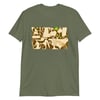 Antistyle Tee