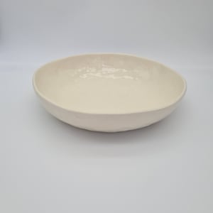 Image of POTLUCK SHARING BOWL 