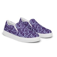 Image 3 of #sneakers style Vans 