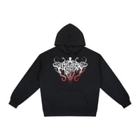Image 3 of Bag Head Hoodie