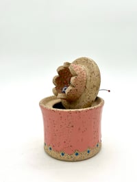 Image 2 of Jar 1