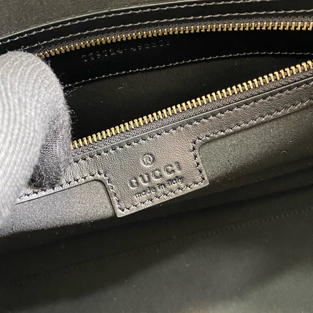 GG Marmont Tote