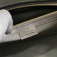 Image 17 of GG Marmont Tote