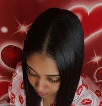 Image 4 of Ventura Lashes$