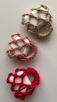 Image 2 of Micro AirPods Bag 