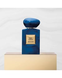 Image 3 of Armani Privé Bleu Lazuli 10 ml Niche Decant 