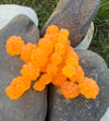 Orange SunGod
