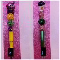 Image 3 of Adorable Pen 