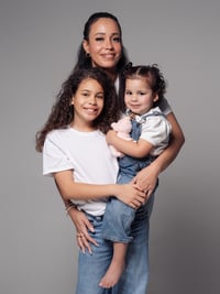 Image 3 of  Payment Family Session