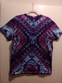 Image 1 of Quantum Frost Flux - Adult Large