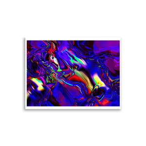Belém - 002