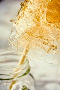 Image 7 of Pre-Order - Stardust - 100 ml