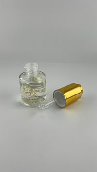 Image 2 of Sealer 20ML ✨