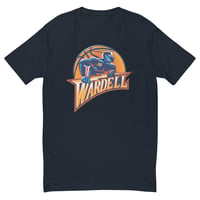 Image 4 of Wardell Tee