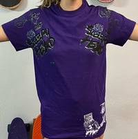 Image 4 of Sleepyhead T-shirt5