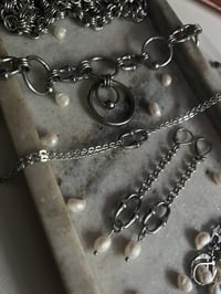 Image 4 of Ophelia Choker