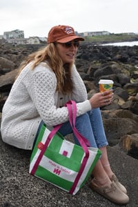 Image 23 of McWilliams Bags - Made in Ireland
