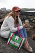 McWilliams Bags - Made in Ireland Image 22