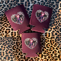 Image 1 of Bam Can Cooler 