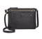 Image of INC Riverton Crossbody 