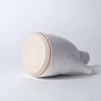 Image 5 of Huilier n°3 