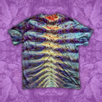 Image of Minnie Boo XL