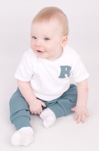 Image 6 of Waffle sage