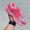 Nike Zoom Vomero 5 Coral Chalk Hot Punch