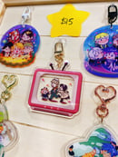 Image 4 of SPYxFAMILY Charms