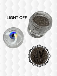 Image 2 of Reflective Glitter 4