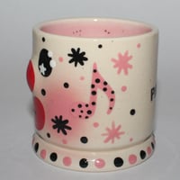 Image 5 of paramore lil mini cup