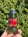 Image of Opal ProxLox