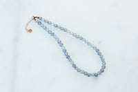 Image 2 of Colar Lurdes