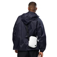Image 2 of Utility crossbody bag