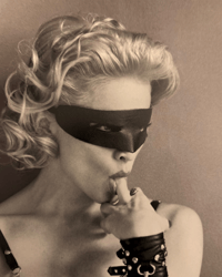 Image 8 of Madonna - Sex (Japanese Edition, 1st Edition) Book