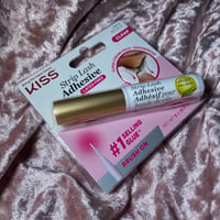 Image 3 of Lash Adhesive.
