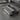 TAIL & HEADLIGHT (used)