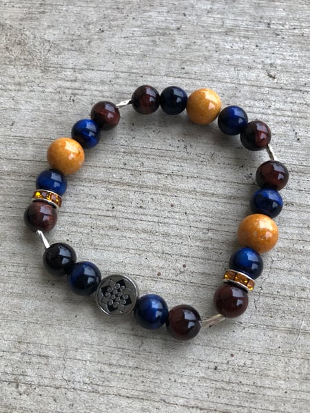 Image of Midnight Sun