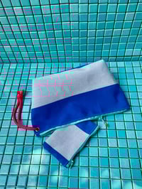 Image 2 of Beauty-case e bustina Summer 3