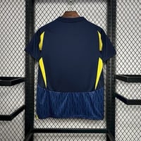 Image 2 of Al Nassr 24/25 Away