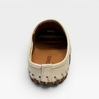 Image 6 of ROAMERS VERITY MINK