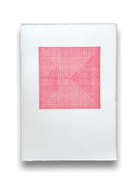 'oi' Grid Drawing 
