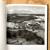 Image 4 of Agnès Pataux - Ireland: On The Edge Of Europe 