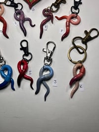 Image 5 of Keychains