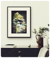 Image 3 of Archipelago 