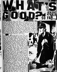 Image 3 of Stronger Than Pride #5