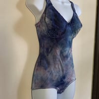 Image 2 of Nebula Bodysuit 38D