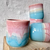 Image 2 of Sky Cup