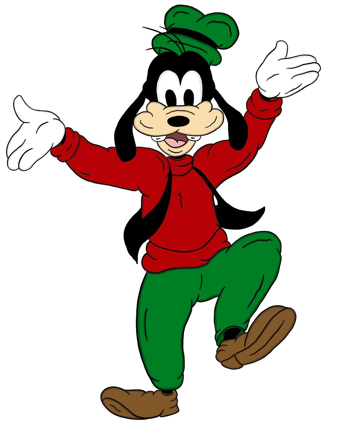 Image of Disney Pack